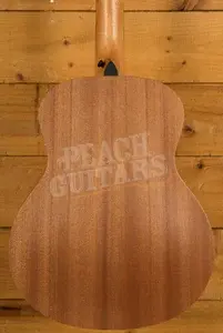 Taylor Jacob Collier GS Mini 5-String