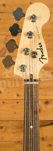 Fender Standard Jazz Bass Laurel 3-Colour Sunburst