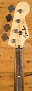 Fender Standard Jazz Bass - Laurel - 3-Colour Sunburst