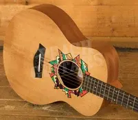 Taylor Jacob Collier GS Mini 5-String