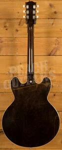 Gibson ES-330 | Tobacco Sunburst