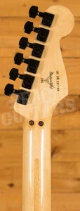 Fender Custom Shop Set Neck Floyd Rose Stratocaster - Natural *Used*