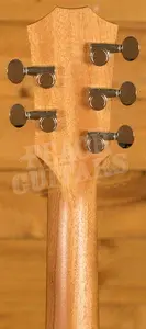 Taylor Jacob Collier GS Mini 5-String