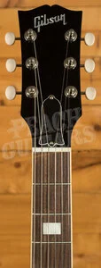 Gibson ES-330 | Tobacco Sunburst