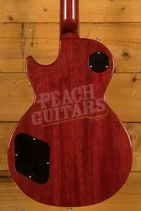 Gibson Les Paul Standard 60s | Unburst