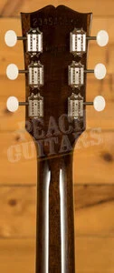 Gibson ES-330 | Tobacco Sunburst
