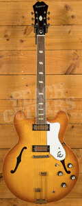 Epiphone Riviera | Royal Tan