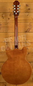 Epiphone Riviera | Royal Tan