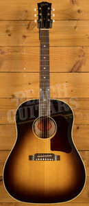 Gibson J-45 50s Original | Vintage Sunburst