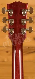 Gibson Les Paul Standard 60s | Unburst