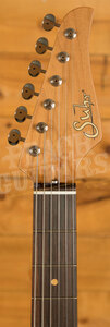 Suhr Classic S Vintage Limited Edition - Daphne Blue