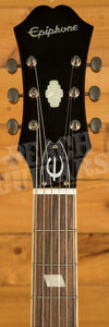 Epiphone Riviera | Royal Tan