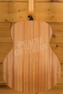 Taylor GS Mini Series | GS Mini-e Mahogany