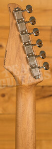 Suhr Classic S Vintage Limited Edition - Daphne Blue