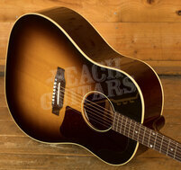 Gibson J-45 50s Original | Vintage Sunburst