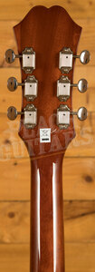 Epiphone Riviera | Royal Tan