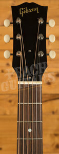 Gibson J-45 50s Original | Vintage Sunburst