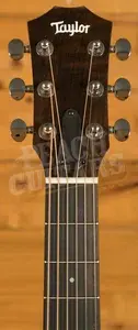 Taylor GS Mini Series | GS Mini-e Mahogany