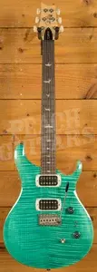 PRS SE Custom | SE Custom 24-08 - Turquoise