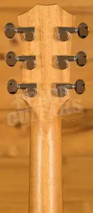 Taylor GS Mini Series | GS Mini-e Mahogany