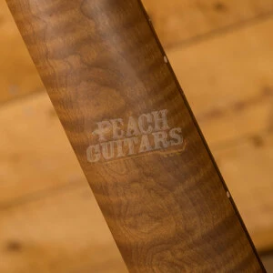 Suhr Classic S Metallic HSS Indigo - Limited Edition