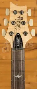 PRS SE Custom | SE Custom 24-08 - Turquoise