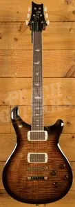 PRS SE McCarty | McCarty 594 - Black Gold Burst