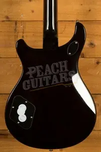PRS SE McCarty | McCarty 594 - Black Gold Burst