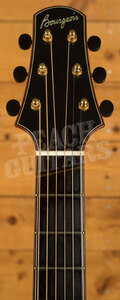 Bourgeois Guitars | JOMC Luthier's Choice Custom *Used - 2002*