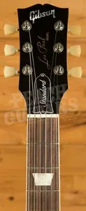 Gibson Les Paul Standard 50s | Ocean Blue