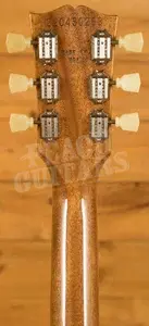 Gibson Les Paul Standard 50s | Ocean Blue