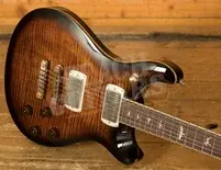 PRS SE McCarty | McCarty 594 - Black Gold Burst
