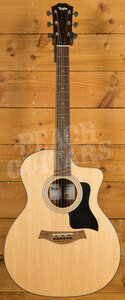 Taylor 100 Series | 114ce *B-Stock*