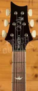 PRS SE McCarty | McCarty 594 - Black Gold Burst
