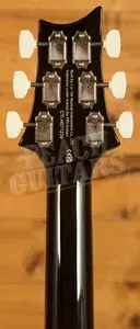 PRS SE McCarty | McCarty 594 - Black Gold Burst