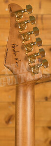 Suhr Andre Nieri Signature Modern