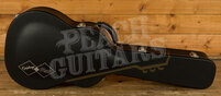 Epiphone Inspired By Gibson Custom 1942 Banner J-45 | Vintage Sunburst