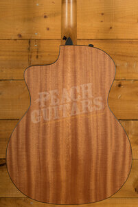 Taylor 100 Series | 114ce *B-Stock*