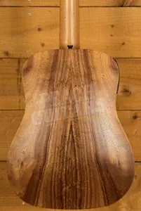 Taylor Baby Series | BTe-Koa