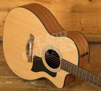 Taylor 100 Series | 114ce *B-Stock*