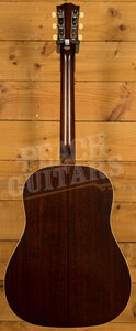 Epiphone Inspired By Gibson Custom 1942 Banner J-45 | Vintage Sunburst