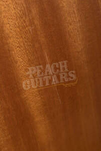 Taylor 100 Series | 114ce *B-Stock*