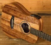 Taylor Baby Series | BTe-Koa