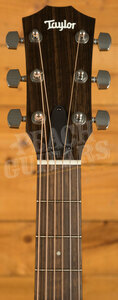 Taylor 100 Series | 114ce *B-Stock*