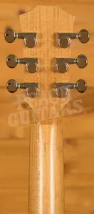 Taylor Baby Series | BTe-Koa