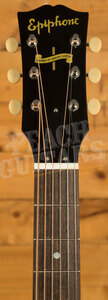 Epiphone Inspired By Gibson Custom 1942 Banner J-45 | Vintage Sunburst