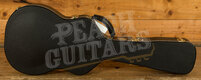 Martin Modern Deluxe Series | 012-28 Modern Deluxe
