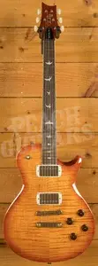 PRS SE McCarty | McCarty 594 Singlecut - Vintage Sunburst