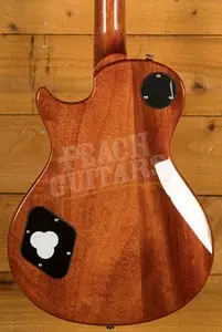 PRS SE McCarty | McCarty 594 Singlecut - Vintage Sunburst