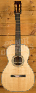Martin Modern Deluxe Series | 012-28 Modern Deluxe